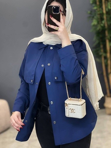 1792_بارونی آستردار نایس