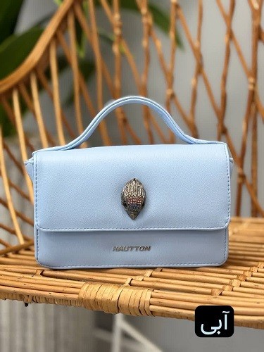 1410-کیف دستی عقاب