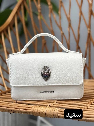 1410-کیف دستی عقاب