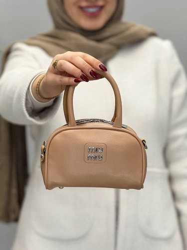 1717-کیف miu مینی