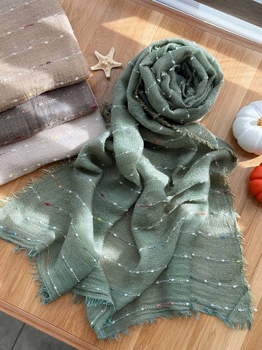 02500-شال وول افکتی