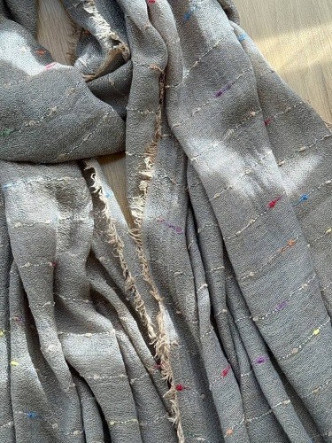 02500-شال وول افکتی