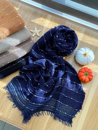 02500-شال وول افکتی