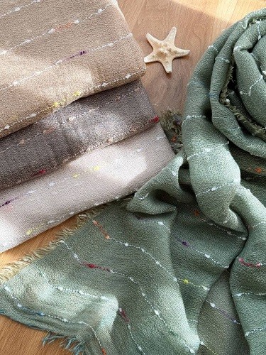 02500-شال وول افکتی