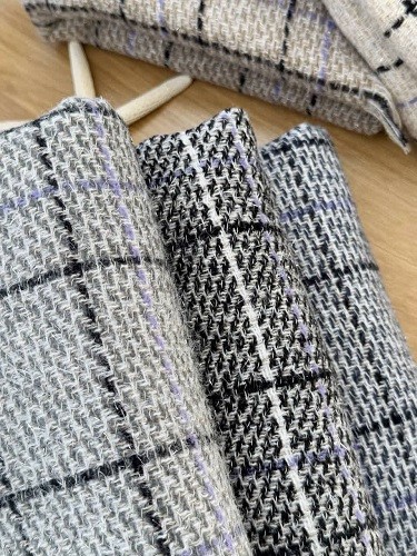 02501-شال موهر لمه