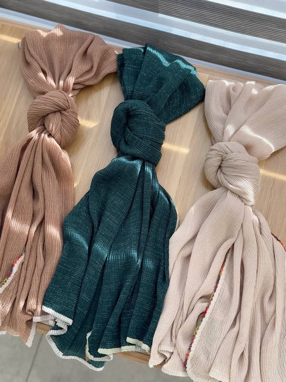 02503-شال دندون موشی بنسای