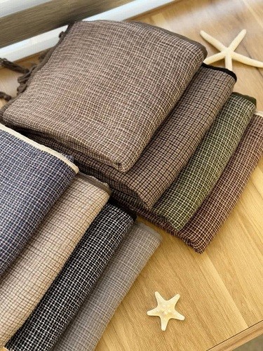 02504-شال شالیز