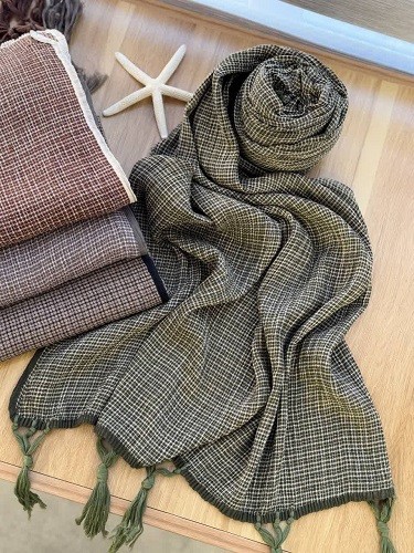 02504-شال شالیز