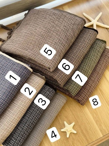 02504-شال شالیز