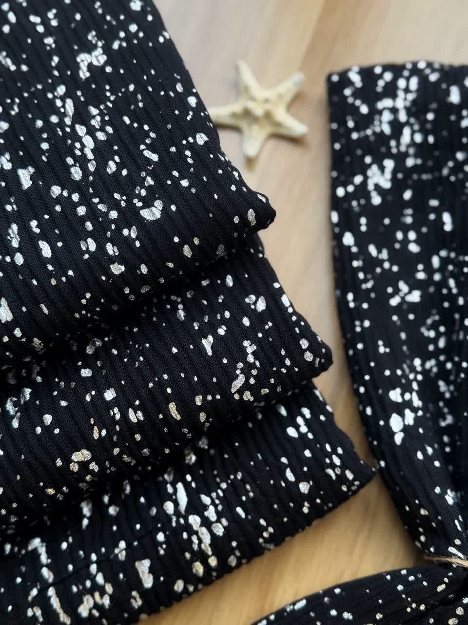 02506-شال خالخالی دانیلا