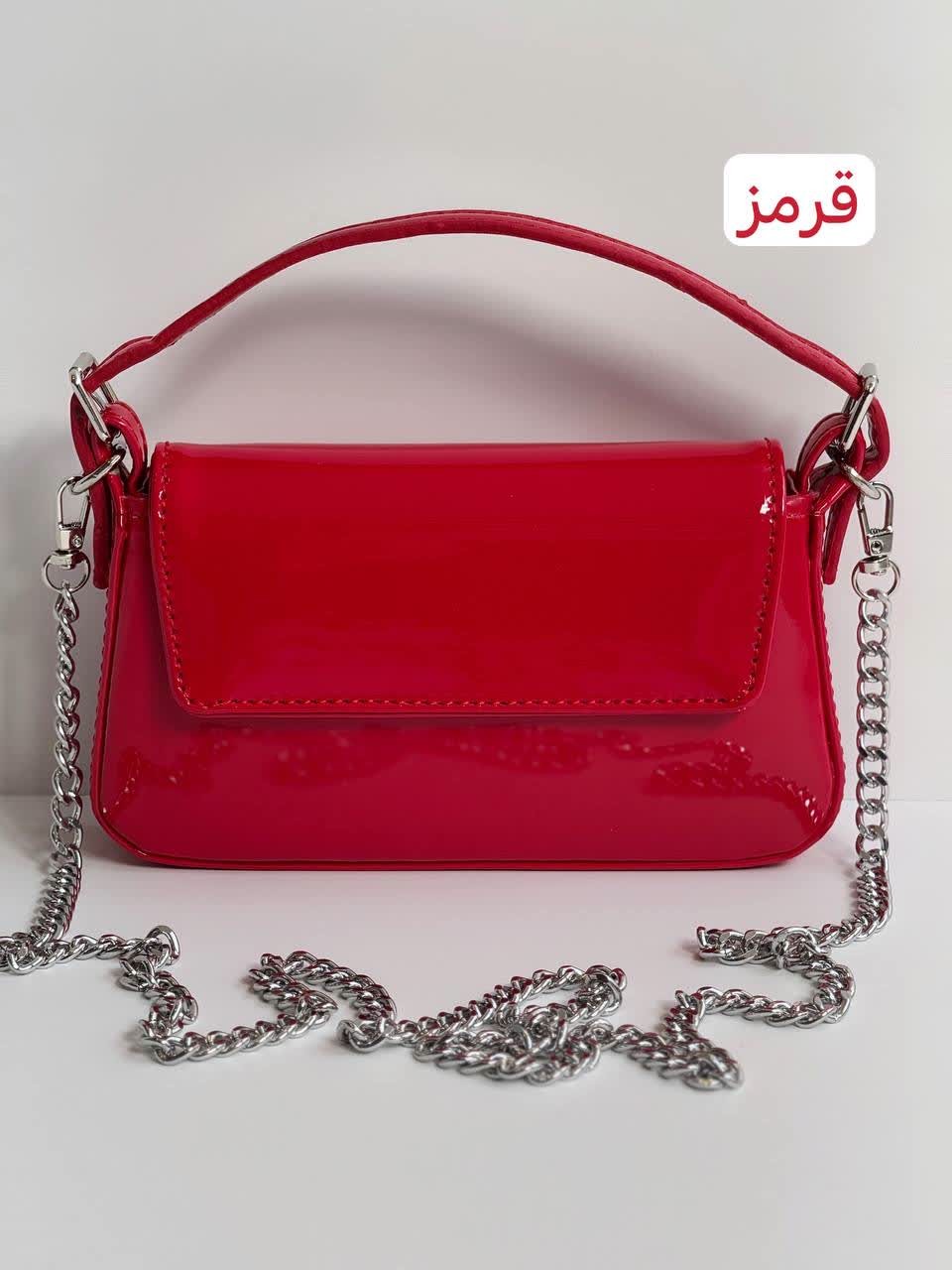 3021-کیف کد 3021