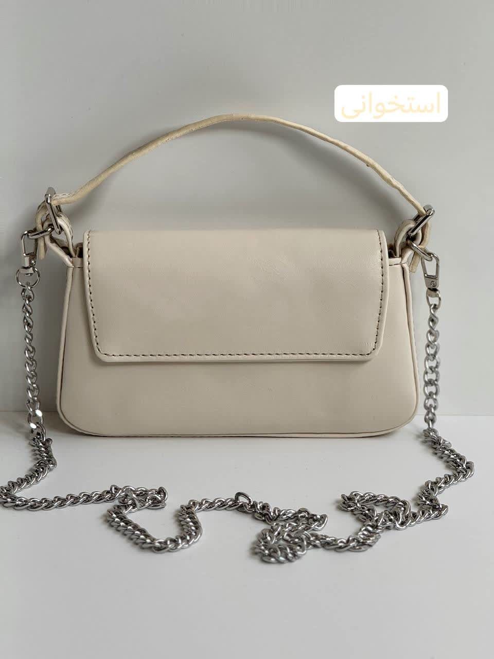 3021-کیف کد 3021