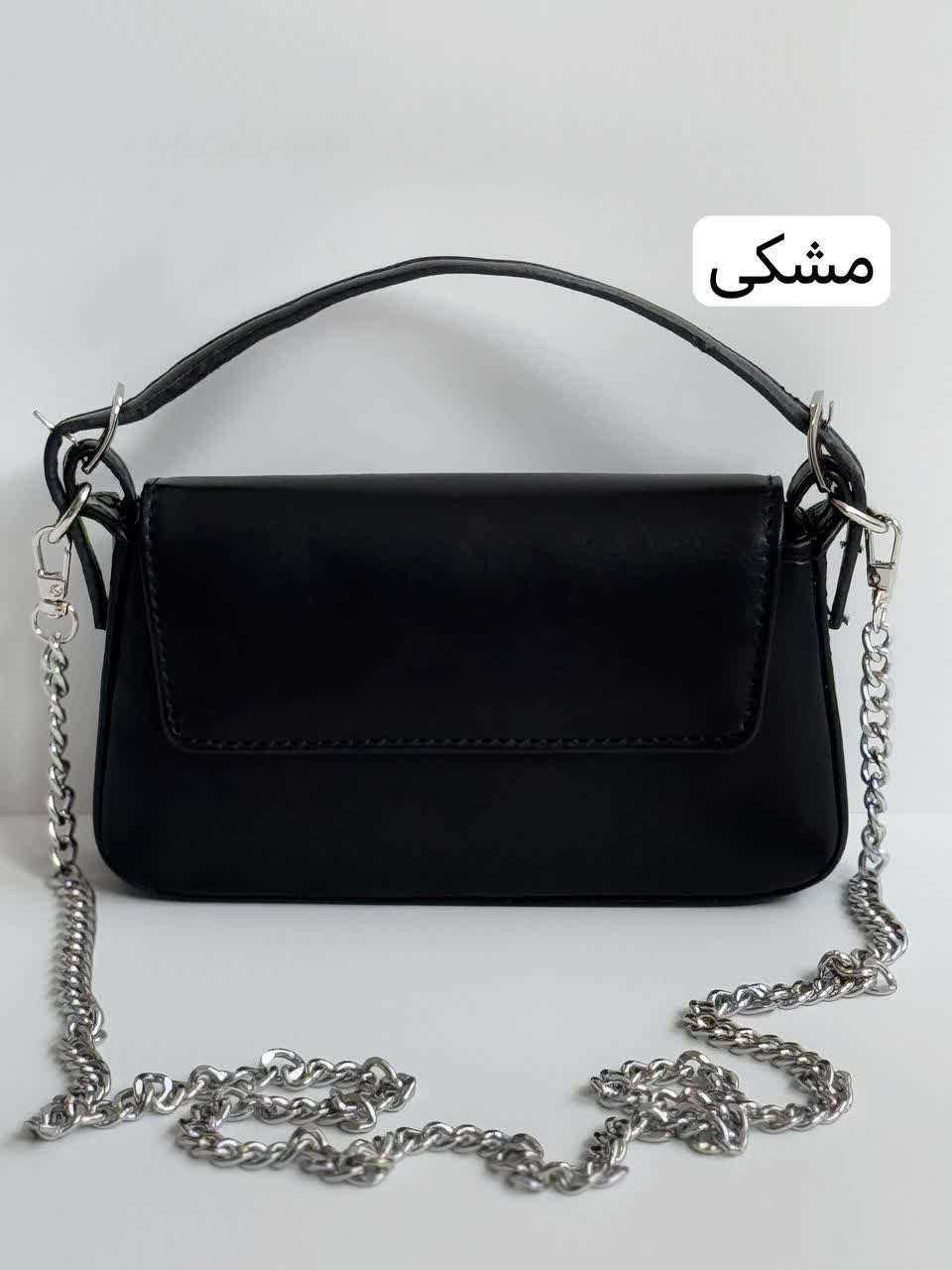 3021-کیف کد 3021