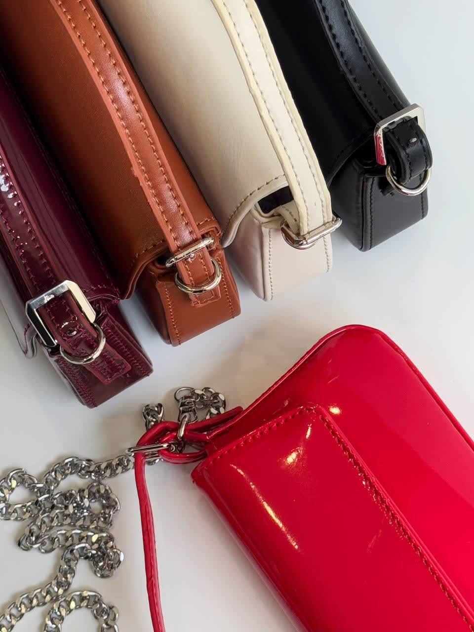 3021-کیف کد 3021