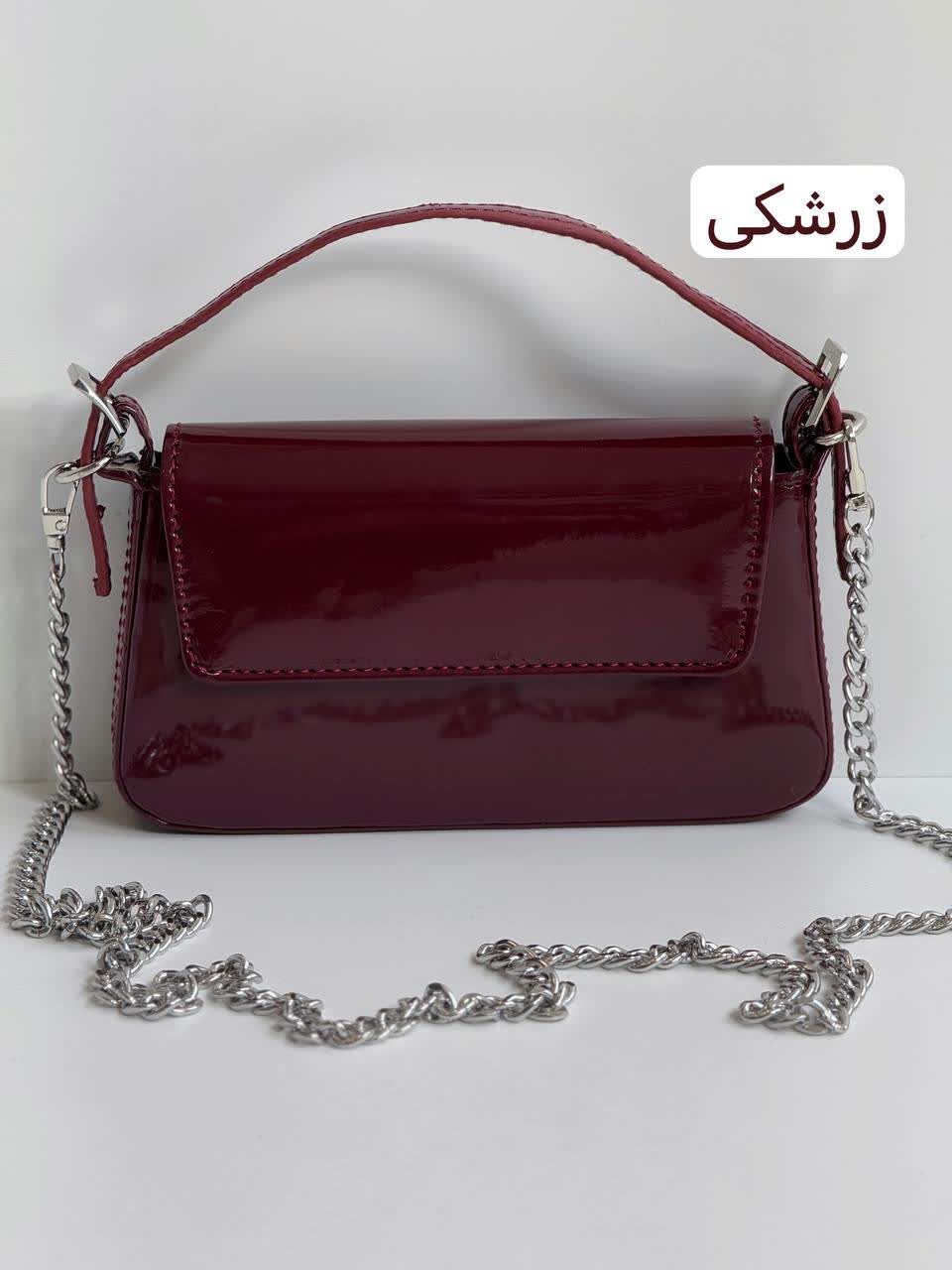 3021-کیف کد 3021