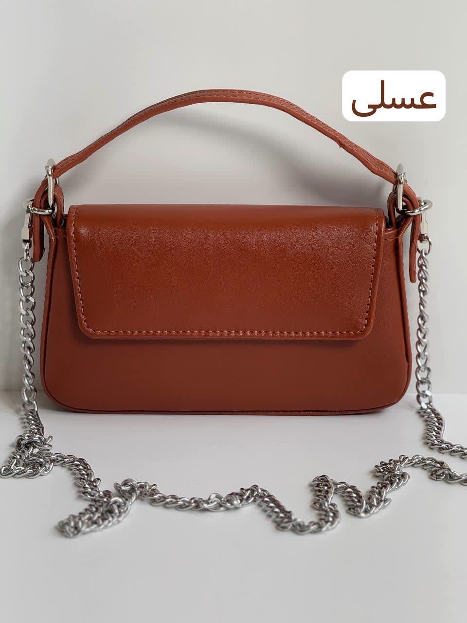 3021-کیف کد 3021