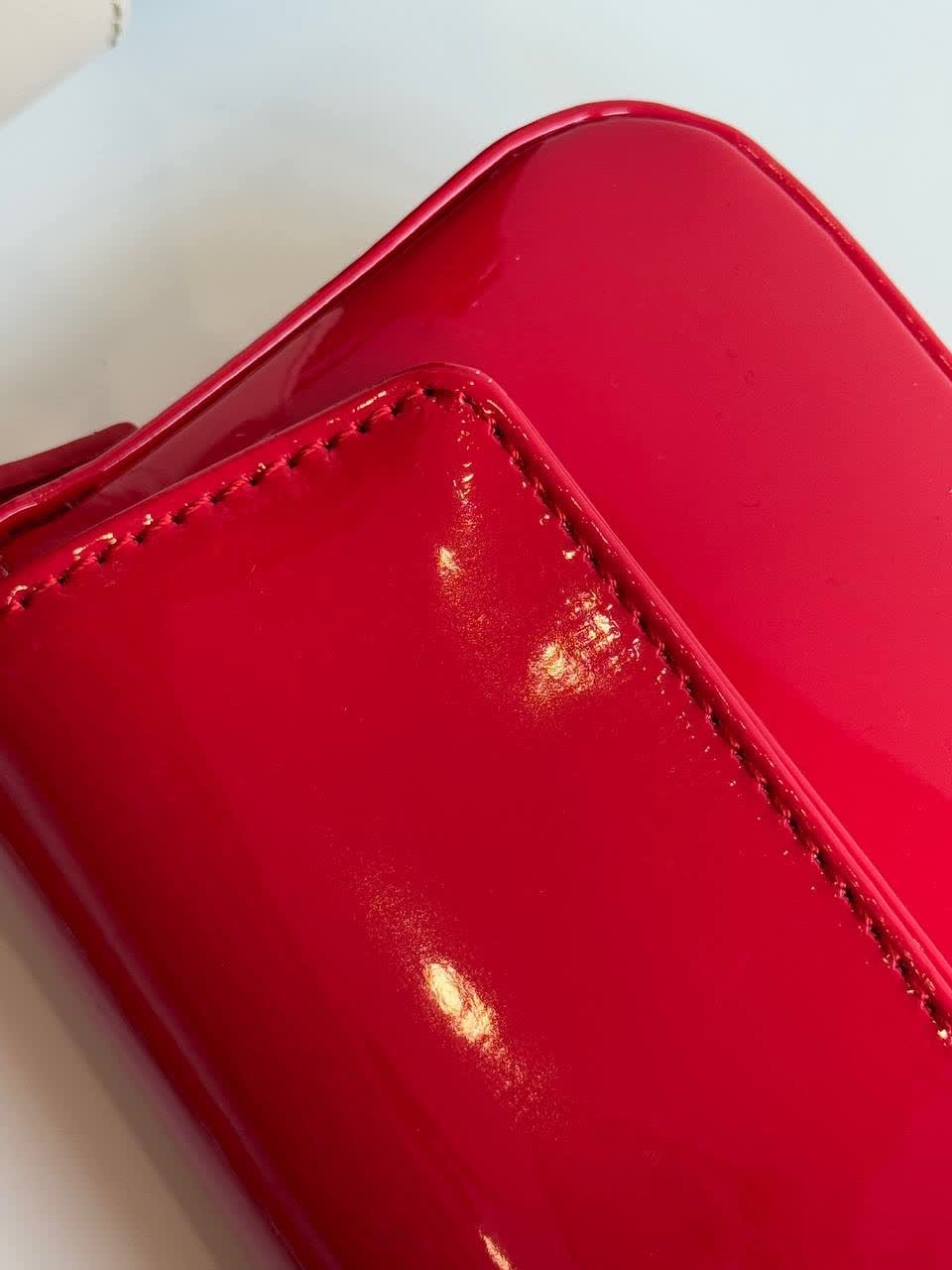 3021-کیف کد 3021