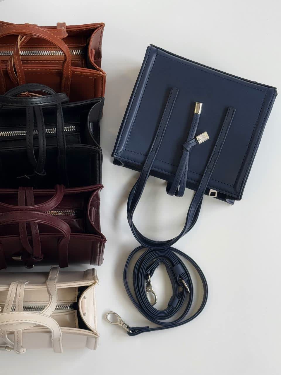 3153-کیف کد 3153