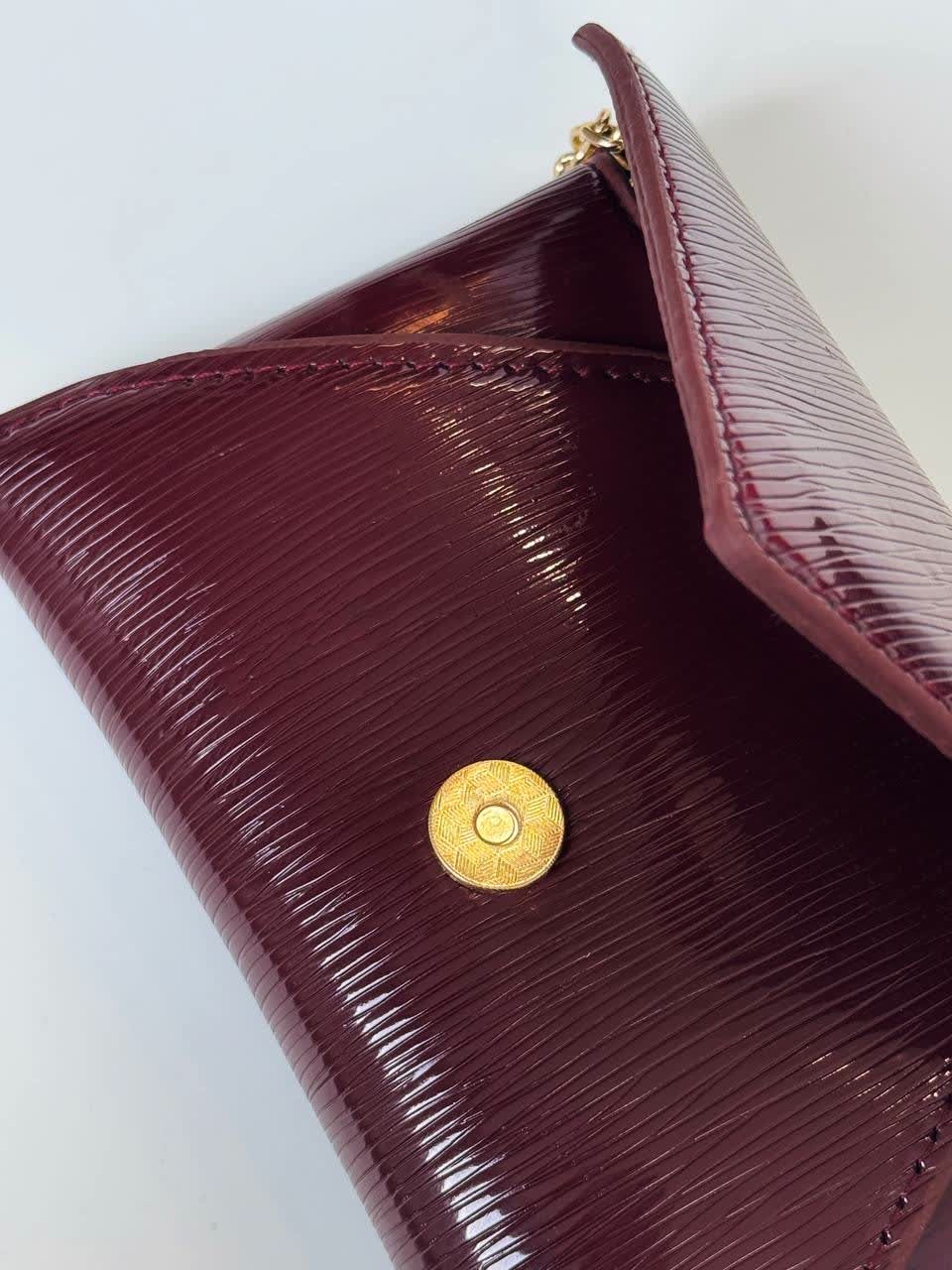 2868-کیف کد 2868