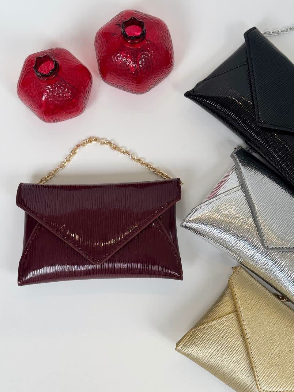 2868-کیف کد 2868