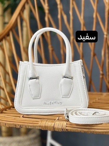 1312-کیف ولن مینی