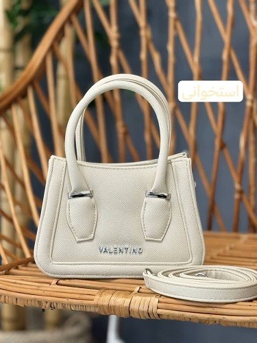 1312-کیف ولن مینی