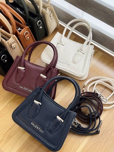 1312-کیف ولن مینی