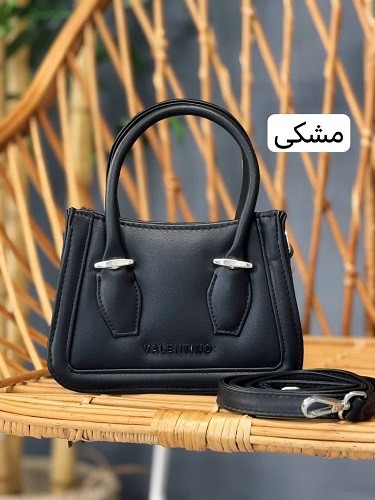 1312-کیف ولن مینی