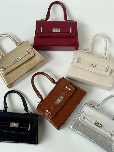 1333-کیف کد1333