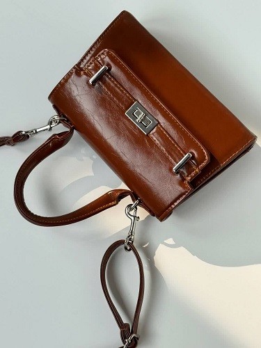 1333-کیف کد1333