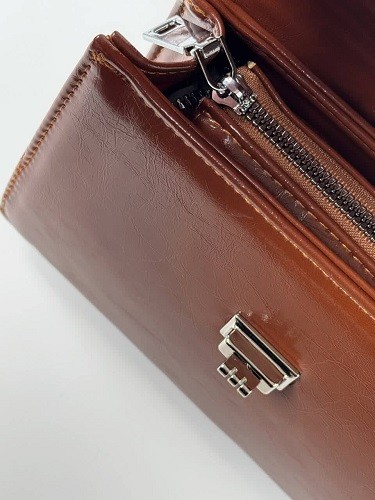 1333-کیف کد1333