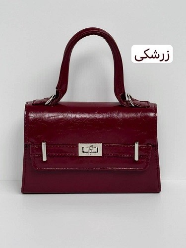 1333-کیف کد1333