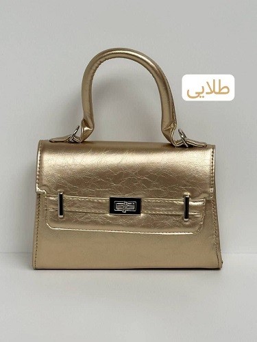 1333-کیف کد1333