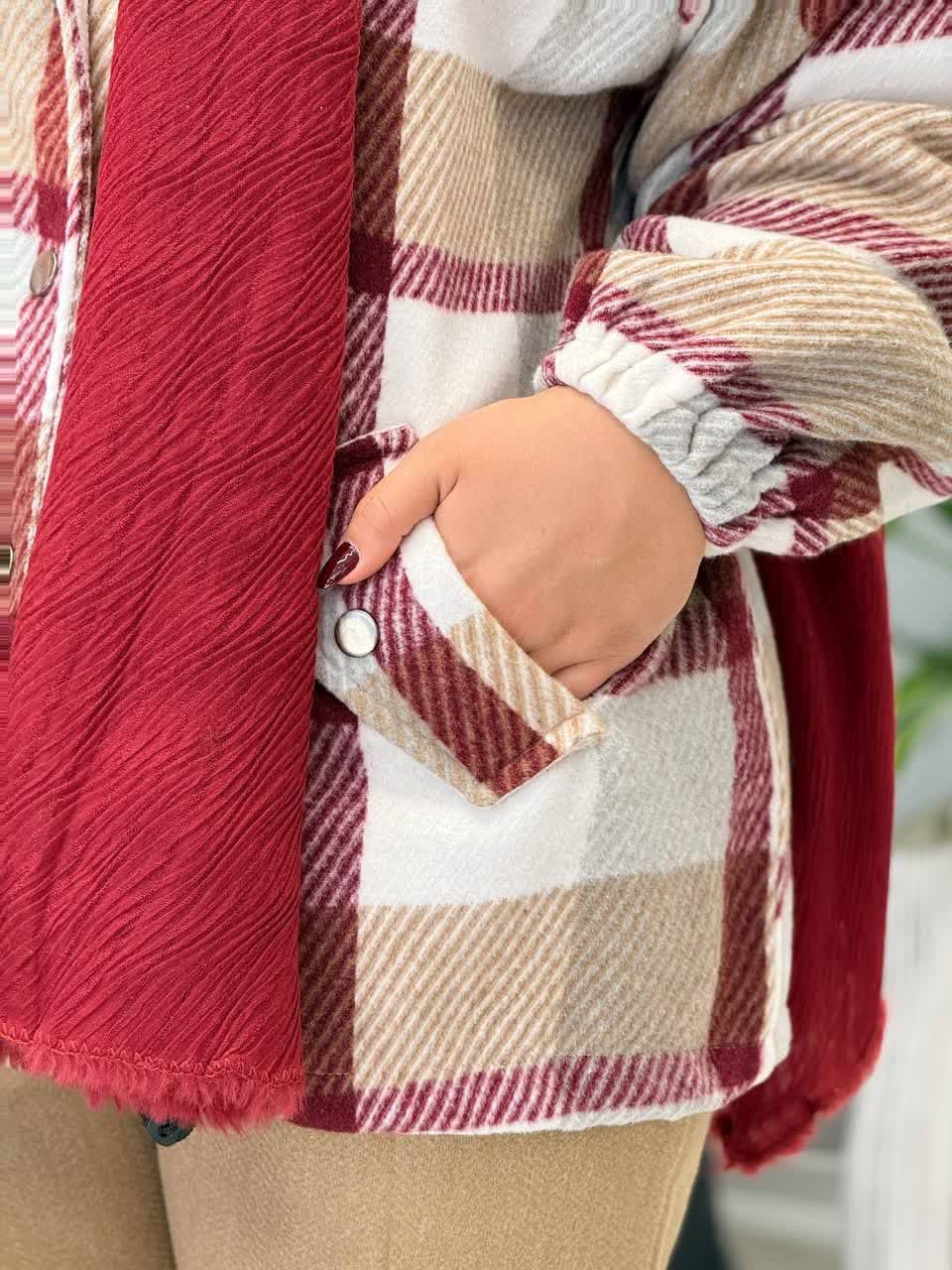 1794_شکت چهارخونه ترکیبی