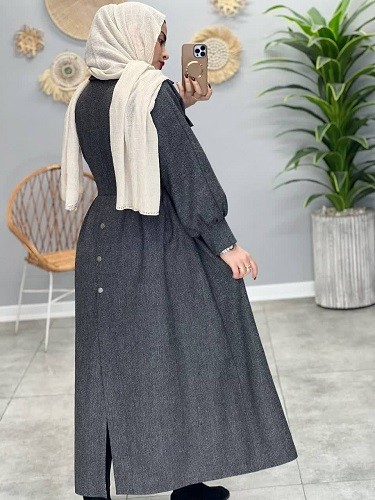 1795_-پالتو توییت پرنسا