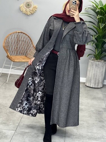 1795_-پالتو توییت پرنسا