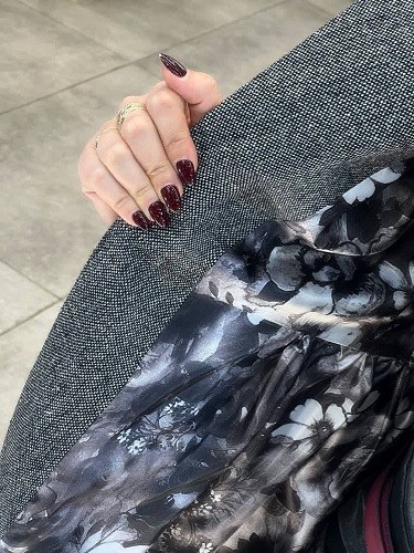 1795_-پالتو توییت پرنسا