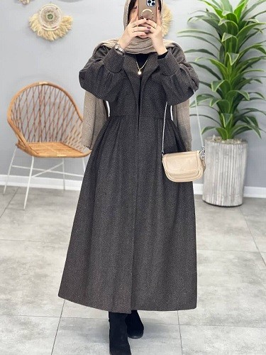 1795_-پالتو توییت پرنسا