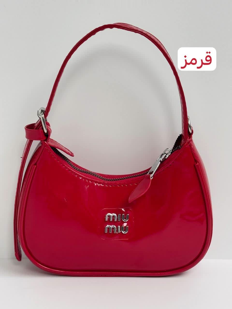 1705-کیف miu miu