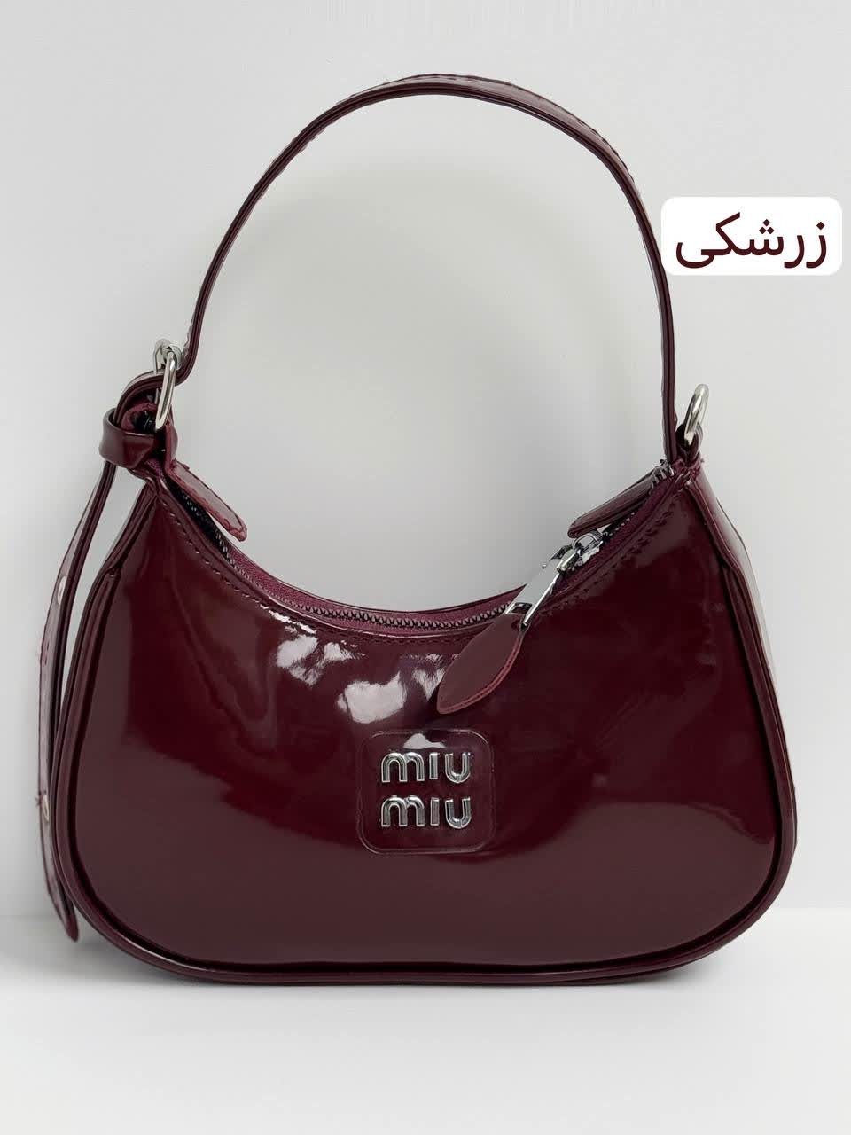 1705-کیف miu miu