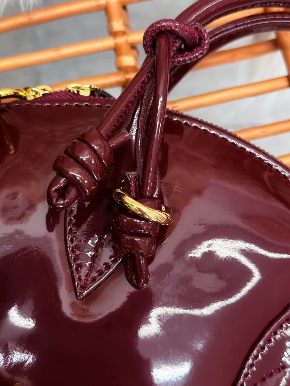 1334-کیف مینی کد 1334