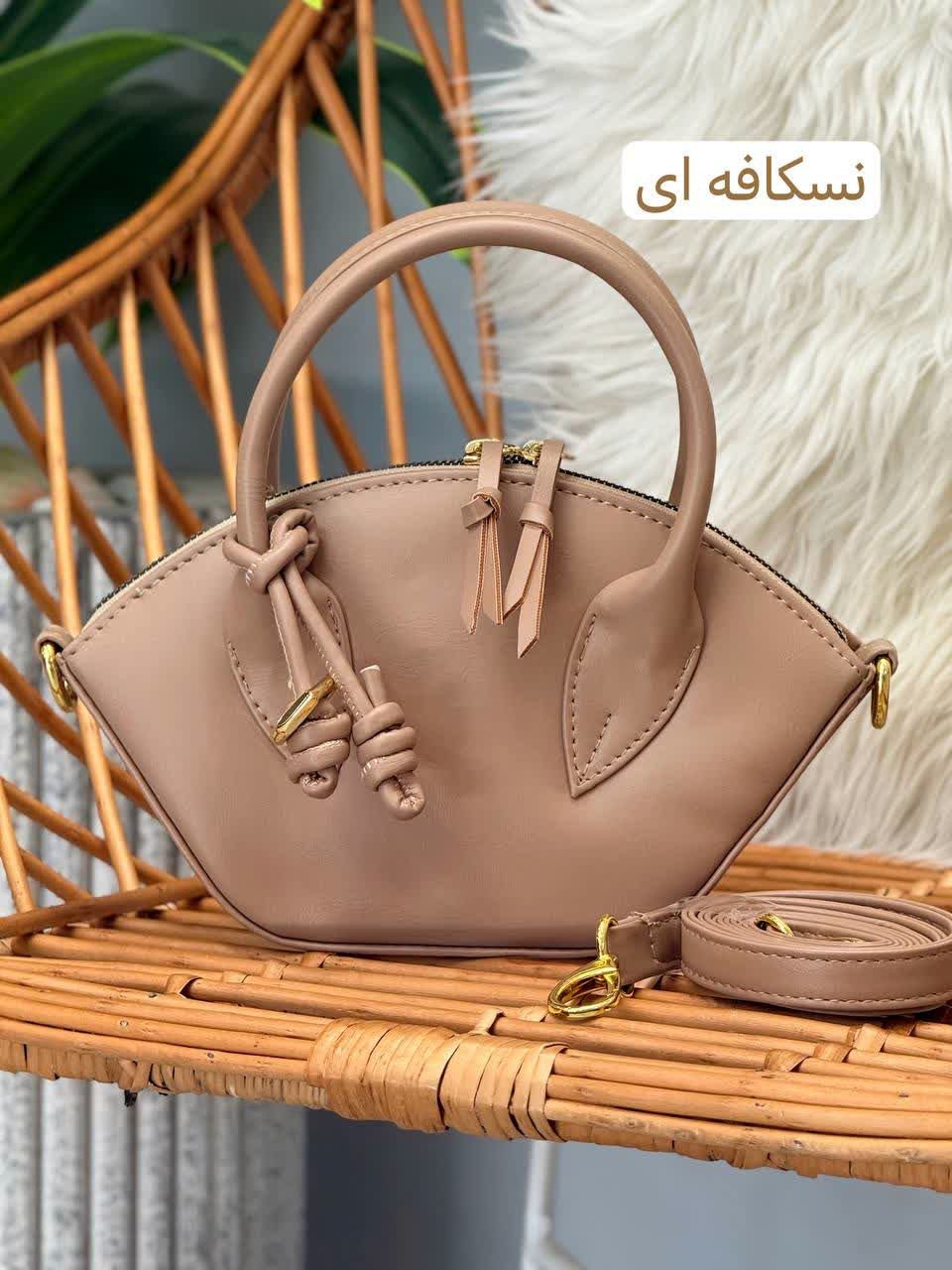 1334-کیف مینی کد 1334