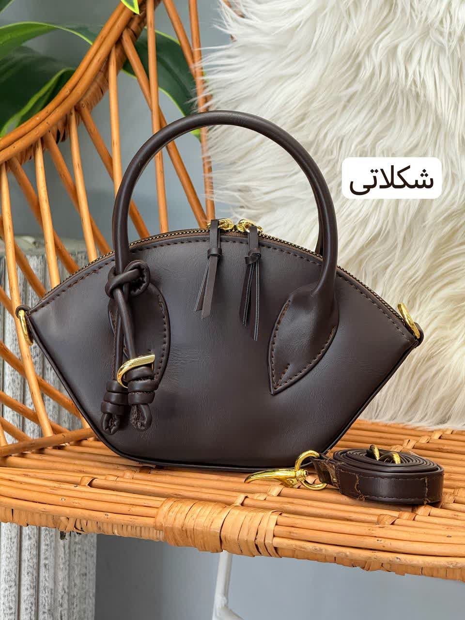 1334-کیف مینی کد 1334