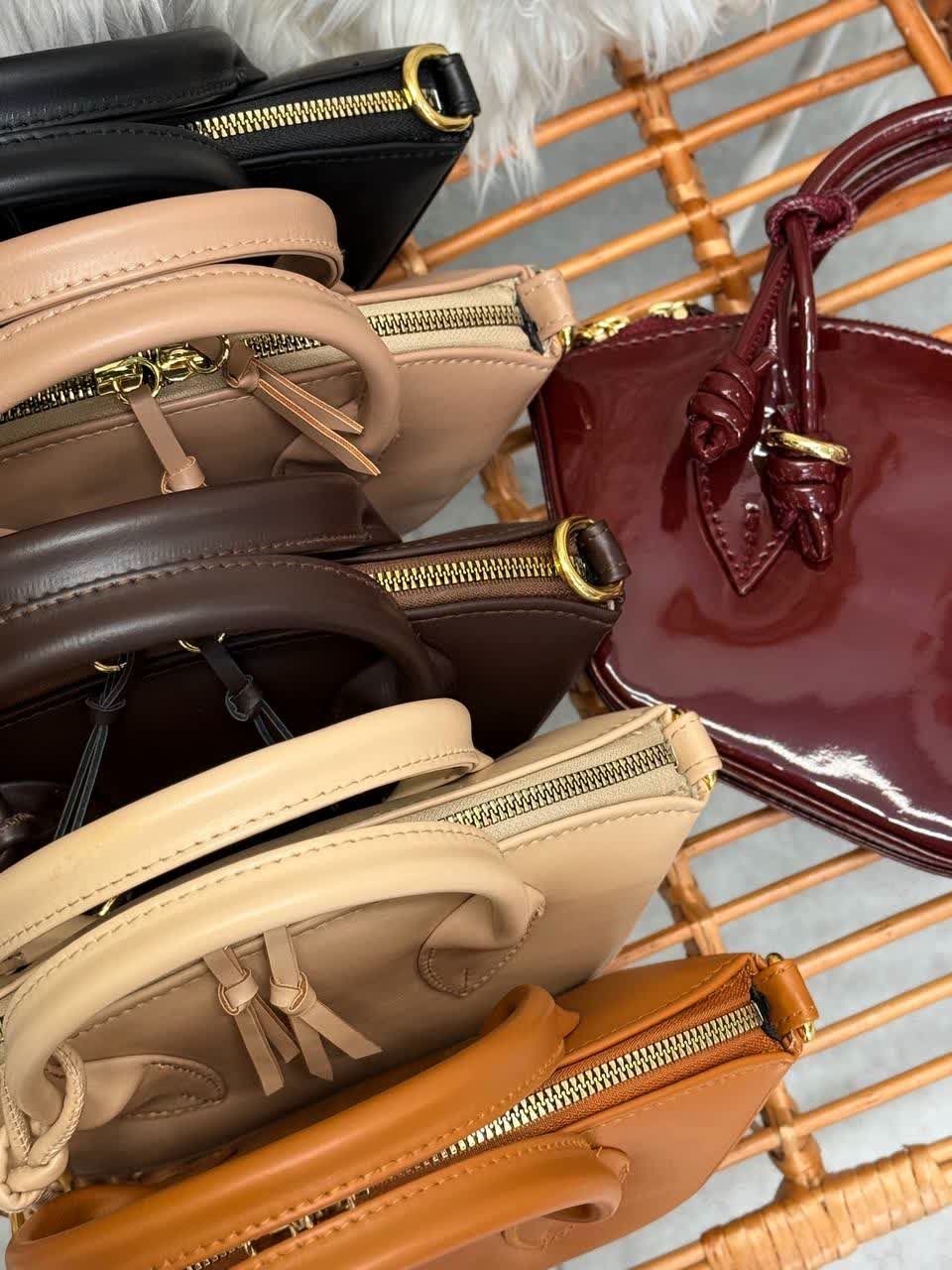 1334-کیف مینی کد 1334