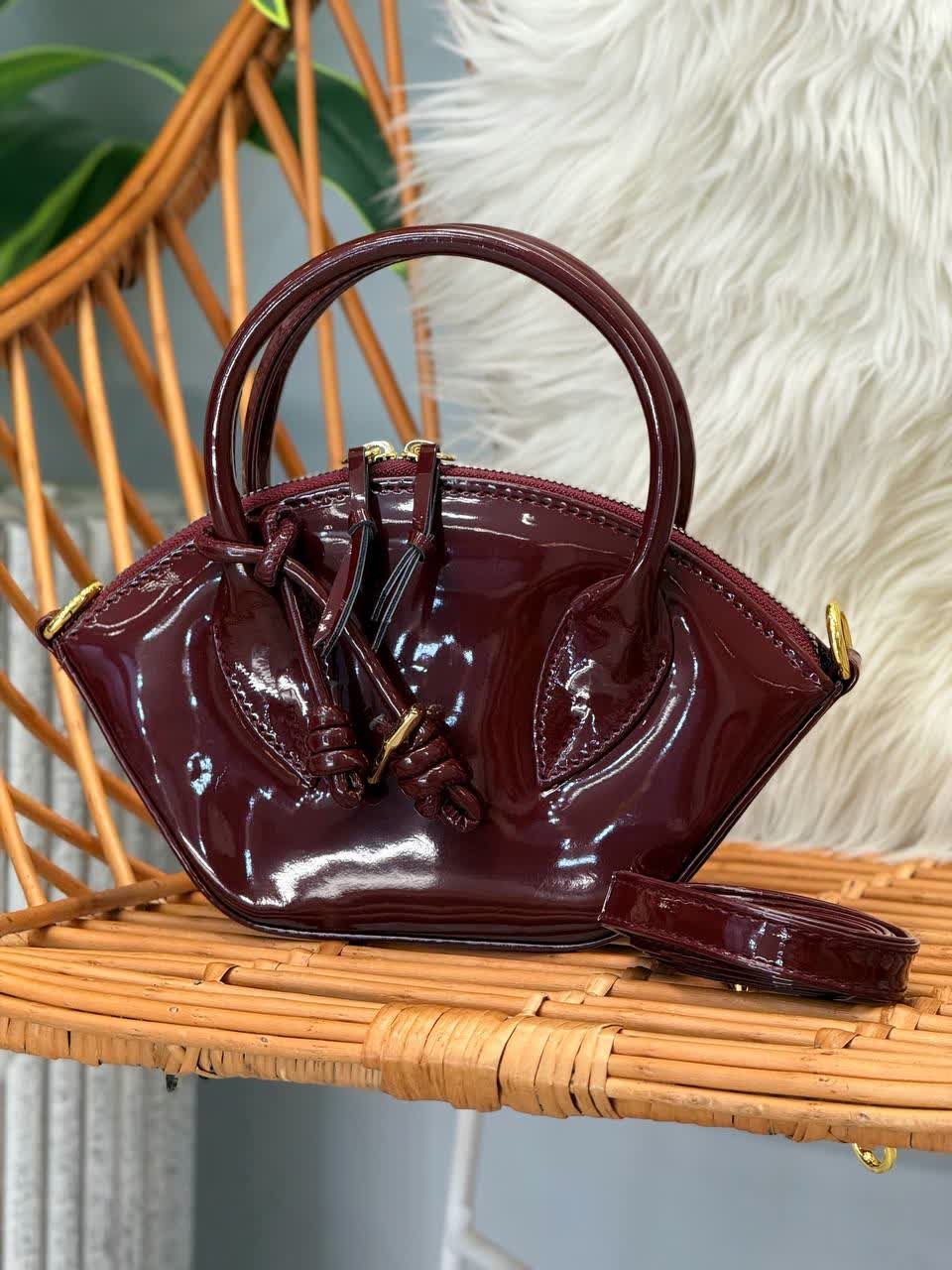 1334-کیف مینی کد 1334