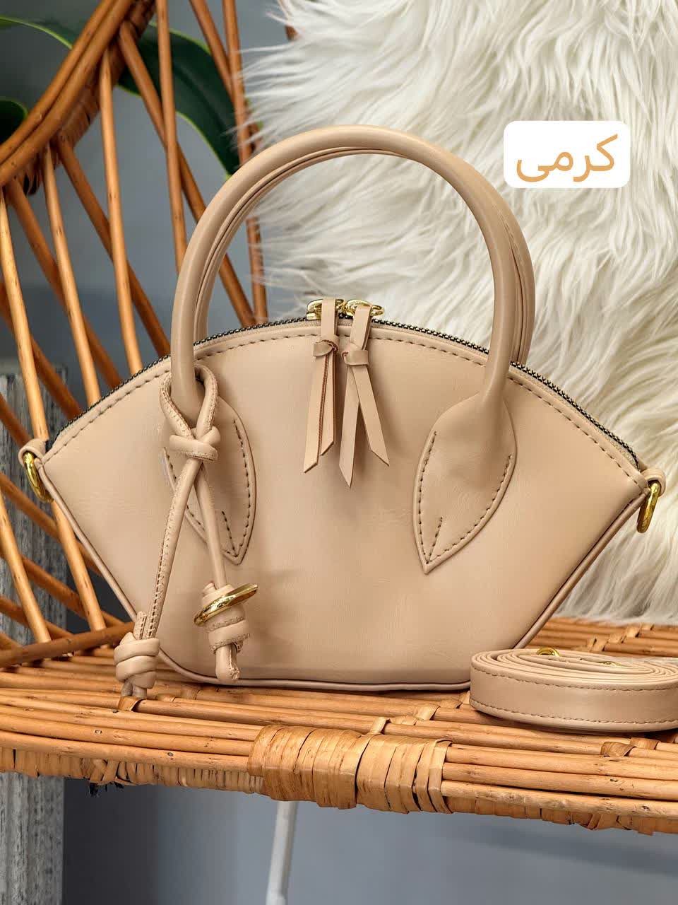 1334-کیف مینی کد 1334