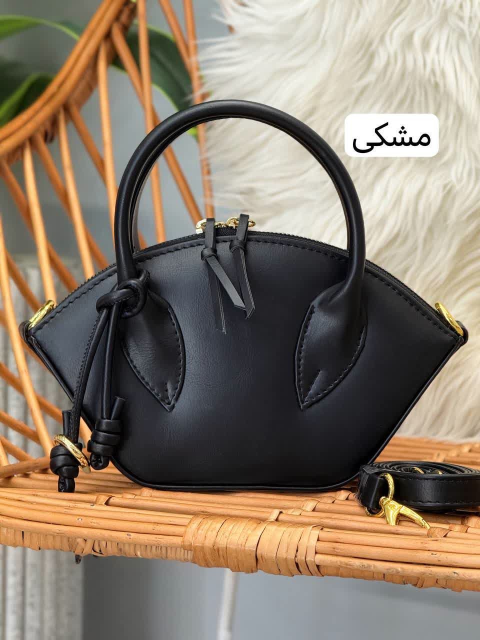 1334-کیف مینی کد 1334