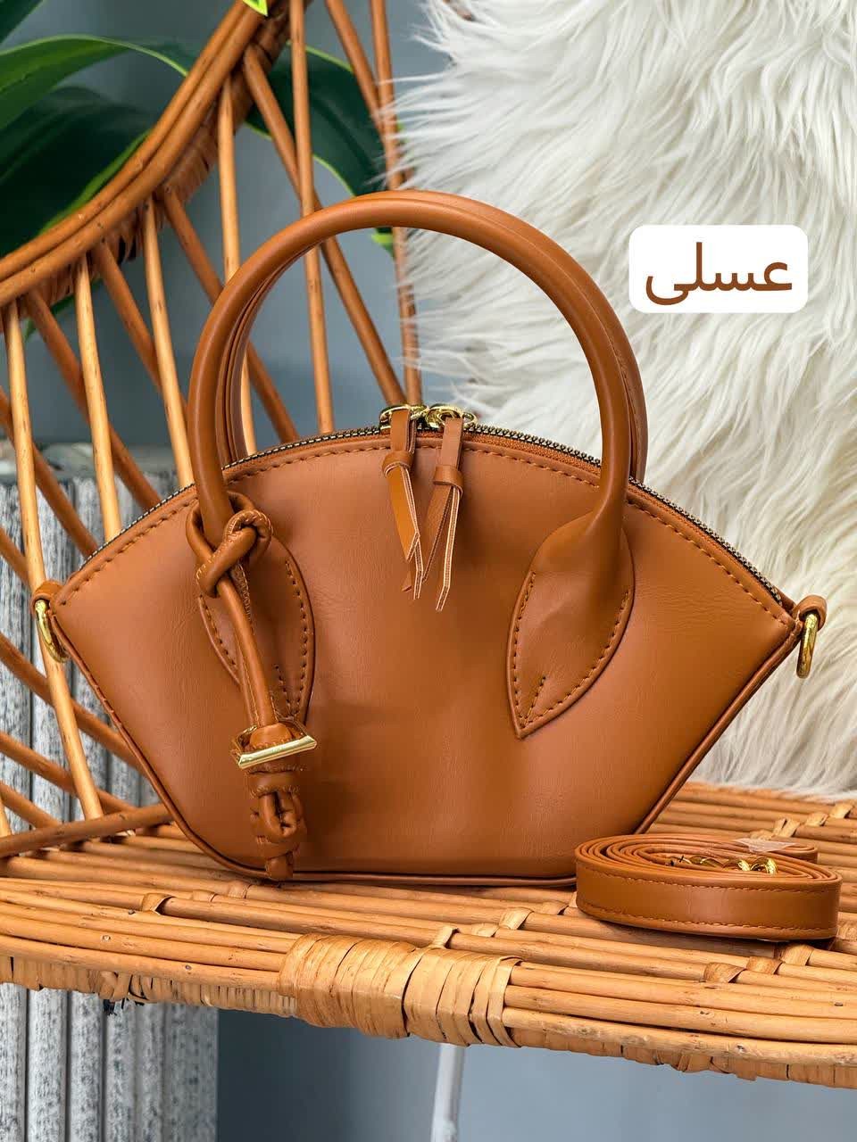 1334-کیف مینی کد 1334