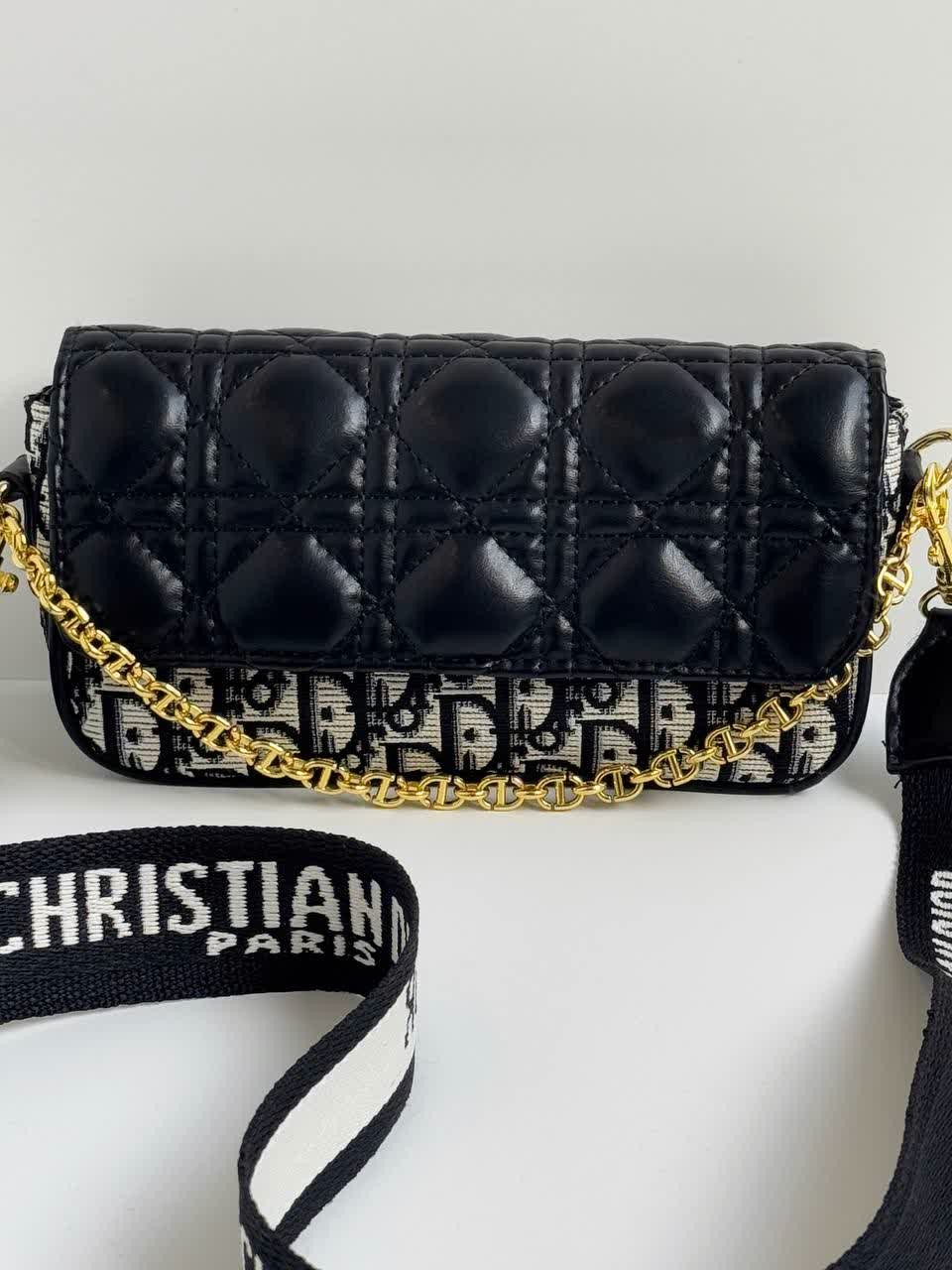 1333-کیف مزونی دیور