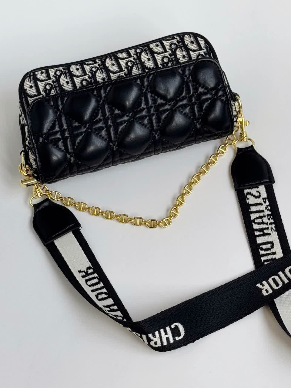 1333-کیف مزونی دیور